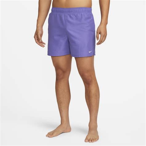 nike badehose herren blau|Die besten Nike Badehosen für Herren.